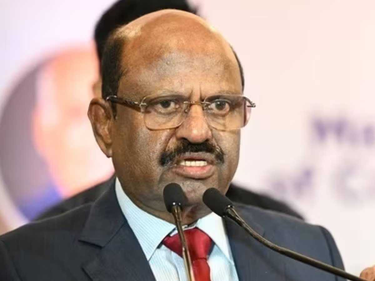 बंगाल गवर्नर का कूचबिहार दौरा रद्द